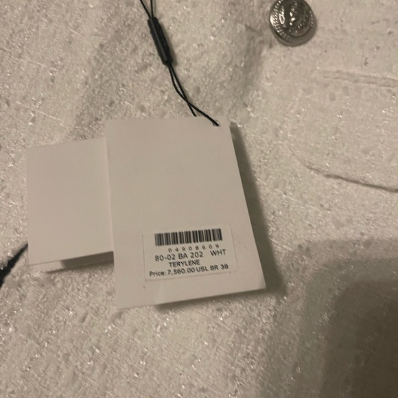 SOLD ❌❌❗️ - Picture 5 of 12